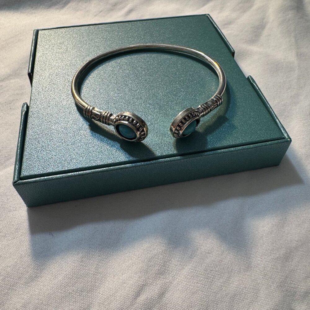 Department Store Bracelet